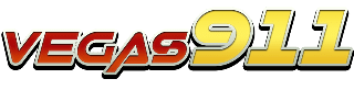 VEGAS911
